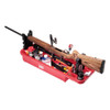 MTM CASE-GARD Gunsmiths Red Maintenance Center (RMC530)