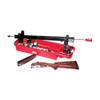 MTM CASE-GARD Gunsmiths Red Maintenance Center (RMC530)