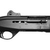 BENELLI M2 Tactical 12Ga 18.5in 5rd Semi-Automatic Shotgun (11052)