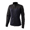 BERETTA Women's Centre Black Combat Jacket (GD372T21670999)