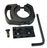 CDM GEAR MTRS-U12 Light Mount (MTRS-U12)