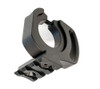 CDM GEAR MTRS-U12 Light Mount (MTRS-U12)