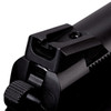 ROCK ISLAND ARMORY Rock Ultra FS 9mm 1911 Pistol (51632)