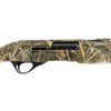 FRANCHI Affinity 3 12ga 28in 4+1rd Realtree Max-5 Semi-Auto Shotgun (41035)