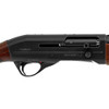 FRANCHI Affinity 3 12ga 28in 4+1rd A-Grade Satin Walnut Semi-Auto Shotgun (41055)