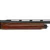 FRANCHI Affinity 3 12ga 28in 4+1rd A-Grade Satin Walnut Semi-Auto Shotgun (41055)