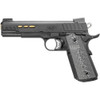 KIMBER Rapide 10mm 5in 8rd Single-Action Pistol (3000384)