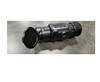 LIEMKE Merlin-42 Clip-On Multifunctional Thermal Imaging Monocular (LO-MERLIN42)