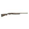 STOEGER M3000 12 Gauge 26in 4rd Mossy Oak Bottomland Shotgun With Patented Inertia System (36006)
