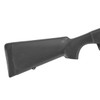 STOEGER M3500 12 Gauge 28in 4rd Black Synthetic Shotgun With Patented Inertia System (36024)