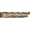 STOEGER M3000 12 Gauge 28in 4rd Realtree Max-7 Cerakote Shotgun With Patented Inertia System (36045)