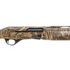 STOEGER M3500 12 Gauge 28in 4rd Realtree Max-7 Shotgun With Patented Inertia System (36054)