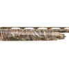STOEGER M3500 12 Gauge 28in 4rd Realtree Max-7 Shotgun With Patented Inertia System (36054)