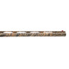 STOEGER M3500 12 Gauge 28in 4rd Realtree Max-7 Shotgun With Patented Inertia System (36054)