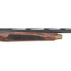 TRISTAR Viper G2 PRO Bronze Premium Select 12Ga 28in 5rd Semi-Auto Shotgun with CT-3 Choke (24265)