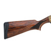TRISTAR Viper G2 PRO Bronze Premium Select 28Ga 28in 5rd Semi-Auto Shotgun with CT-4S Choke (24268)