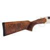 TRISTAR TT-15 Sporting 12Ga 30in 2rd Over/Under Shotgun with CT-5X Choke (35425)