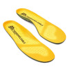 VIKTOS Ruck Recovery Thermomoldable 15-17 Insole (2003404)