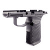 WILSON COMBAT WCP365 XL Manual Safety Black Grip Module (365XL-MB)