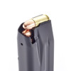 WILSON COMBAT EDC X9 9mm Luger 10rd Black Magazine (862)