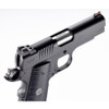 WILSON COMBAT ACP Compact 9mm Luger 4in 10rd/8rd Black Armor-Tuff Pistol (ACP-CP-9)