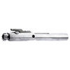 WILSON COMBAT AR-10 .308 Win Nickel Boron Bolt Carrier Assembly (TR-BCA-NB-308)