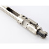 WILSON COMBAT AR-10 .308 Win Nickel Boron Bolt Carrier Assembly (TR-BCA-NB-308)