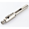 WILSON COMBAT AR-10 .308 Win Nickel Boron Bolt Carrier Assembly (TR-BCA-NB-308)