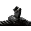 WILSON COMBAT AR-15 Quick Detach Flip-Up Rear Sight (TR-QDSR)