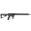 WILSON COMBAT Recon Tactical 5.56 NATO 16in Round Threaded 30rd Semi-Auto Rifle (TR-RCR-B556168)