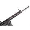 WILSON COMBAT Recon Tactical 5.56 NATO 16in Round Threaded 30rd Semi-Auto Rifle (TR-RCR-B556168)