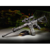 WILSON COMBAT Recon Tactical 5.56 NATO 16in Round Threaded 30rd Semi-Auto Rifle (TR-RCR-B556168)