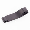 WILSON COMBAT AR-10/AR-15 Tactical Trigger Guard (TR-TTG)