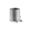 WILSON COMBAT 1911 Match-Grade Stainless Barrel Bushing (29S)