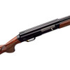 BROWNING A5 16Ga 28in 4rd Semi-Automatic Shotgun (118005004)