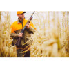 BROWNING A5 16Ga 28in 4rd Semi-Automatic Shotgun (118005004)