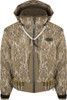 DRAKE Guardian Elite Flooded Timber Insulated Jacket (DW6011)