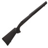 HOGUE OverMolded Long Action Sporter Barrel Pillar Bed Stock For Winchester 70 (07001)
