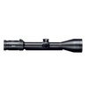 MEOPTA MeoStar R2 2,5-15x56 PA - 4C Illuminated SFP Riflescope w/ Meopta Rail (371801)