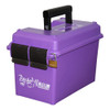 MTM 50 Caliber Purple Ammo Can (AC50C-25)