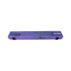 MTM Ultra Compact 12-Arrow Purple Camo Arrow Case (BHUC-25C)