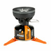 JETBOIL Flash Fractile Cooking System (FLFRC)