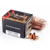 WILSON COMBAT Controlled Fracturing .451 Caliber/.45 Auto 170gr 50/Box Handgun Bullets (02451170SP)