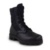 ALTAMA Men's ProX 8in Black Boots (317001)