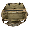 DRAKE Realtree Max-7 Shoulder Bag 2.0 (DA1040-038)