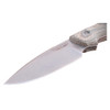BRADFORD KNIVES Guardian 3 3D Fixed Blade Knife (BRAD3FE109)
