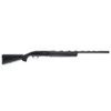 BROWNING Maxus Stalker 28in Semi-Automatic 12 Gauge Shotgun (011600204)