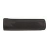 HOGUE Remington 870 12Ga Black OverMolded Shotgun Forend (8701)