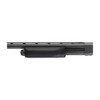 HOGUE Remington 870 12Ga Black OverMolded Shotgun Forend (8701)