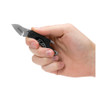 Kershaw Cinder 36-Piece Knife Kit (1025FB36)